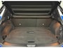 Nissan Qashqai 1.3 MHEV Xtronic 4WD Tekna*Trekhaak*Panodak*DealerOh*Navi*Camera*