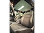 Nissan Qashqai 1.3 MHEV Xtronic 4WD Tekna*Trekhaak*Panodak*DealerOh*Navi*Camera*