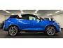 Nissan Qashqai 1.3 MHEV Xtronic 4WD Tekna*Trekhaak*Panodak*DealerOh*Navi*Camera*