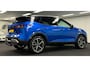 Nissan Qashqai 1.3 MHEV Xtronic 4WD Tekna*Trekhaak*Panodak*DealerOh*Navi*Camera*