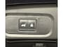Nissan Qashqai 1.3 MHEV Xtronic 4WD Tekna*Trekhaak*Panodak*DealerOh*Navi*Camera*