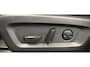Nissan Qashqai 1.3 MHEV Xtronic 4WD Tekna*Trekhaak*Panodak*DealerOh*Navi*Camera*