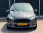 Ford Fiesta 1.0 Style| Ultimate | navi | 1 jaar garantie
