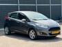 Ford Fiesta 1.0 Style| Ultimate | navi | 1 jaar garantie