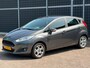 Ford Fiesta 1.0 Style| Ultimate | navi | 1 jaar garantie