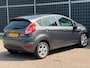 Ford Fiesta 1.0 Style| Ultimate | navi | 1 jaar garantie