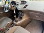 Ford Fiesta 1.0 Style| Ultimate | navi | 1 jaar garantie