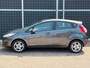 Ford Fiesta 1.0 Style| Ultimate | navi | 1 jaar garantie