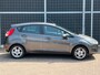 Ford Fiesta 1.0 Style| Ultimate | navi | 1 jaar garantie