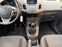 Ford Fiesta 1.0 Style| Ultimate | navi | 1 jaar garantie