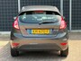 Ford Fiesta 1.0 Style| Ultimate | navi | 1 jaar garantie