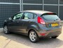 Ford Fiesta 1.0 Style| Ultimate | navi | 1 jaar garantie