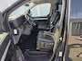 Toyota ProAce Worker 2.0 D-4D Professional Long DC