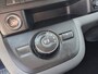 Toyota ProAce Worker 2.0 D-4D Professional Long DC