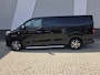 Toyota ProAce Worker 2.0 D-4D Professional Long DC
