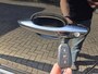 Toyota ProAce Worker 2.0 D-4D Professional Long DC