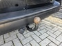 Toyota ProAce Worker 2.0 D-4D Professional Long DC