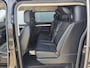 Toyota ProAce Worker 2.0 D-4D Professional Long DC