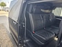 Toyota ProAce Worker 2.0 D-4D Professional Long DC