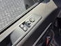 Toyota ProAce Worker 2.0 D-4D Professional Long DC