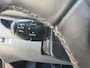 Toyota ProAce Worker 2.0 D-4D Professional Long DC