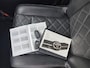 Toyota ProAce Worker 2.0 D-4D Professional Long DC
