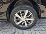 Toyota ProAce Worker 2.0 D-4D Professional Long DC