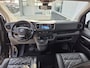 Toyota ProAce Worker 2.0 D-4D Professional Long DC