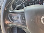 Toyota ProAce Worker 2.0 D-4D Professional Long DC