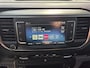 Toyota ProAce Worker 2.0 D-4D Professional Long DC