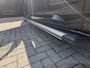 Toyota ProAce Worker 2.0 D-4D Professional Long DC