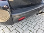Toyota ProAce Worker 2.0 D-4D Professional Long DC