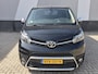 Toyota ProAce Worker 2.0 D-4D Professional Long DC