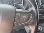 Toyota ProAce Worker 2.0 D-4D Professional Long DC