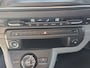 Toyota ProAce Worker 2.0 D-4D Professional Long DC