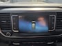 Toyota ProAce Worker 2.0 D-4D Professional Long DC