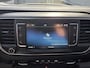 Toyota ProAce Worker 2.0 D-4D Professional Long DC