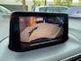 Mazda 3 2.0 SkyActiv-G 120 GT-M 5-drs AUTOMAAT / ECC / LEER / APPLE CARPLAY / ADAP CRUISE / CAMERA