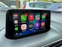 Mazda 3 2.0 SkyActiv-G 120 GT-M 5-drs AUTOMAAT / ECC / LEER / APPLE CARPLAY / ADAP CRUISE / CAMERA