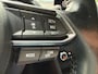 Mazda 3 2.0 SkyActiv-G 120 GT-M 5-drs AUTOMAAT / ECC / LEER / APPLE CARPLAY / ADAP CRUISE / CAMERA