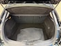 Mazda 3 2.0 SkyActiv-G 120 GT-M 5-drs AUTOMAAT / ECC / LEER / APPLE CARPLAY / ADAP CRUISE / CAMERA