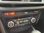 Mazda 3 2.0 SkyActiv-G 120 GT-M 5-drs AUTOMAAT / ECC / LEER / APPLE CARPLAY / ADAP CRUISE / CAMERA