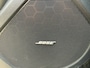 Mazda 3 2.0 SkyActiv-G 120 GT-M 5-drs AUTOMAAT / ECC / LEER / APPLE CARPLAY / ADAP CRUISE / CAMERA