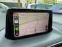 Mazda 3 2.0 SkyActiv-G 120 GT-M 5-drs AUTOMAAT / ECC / LEER / APPLE CARPLAY / ADAP CRUISE / CAMERA