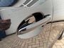 Mazda 3 2.0 SkyActiv-G 120 GT-M 5-drs AUTOMAAT / ECC / LEER / APPLE CARPLAY / ADAP CRUISE / CAMERA