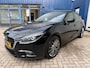 Mazda 3 2.0 SkyActiv-G 120 GT-M 5-drs AUTOMAAT / ECC / LEER / APPLE CARPLAY / ADAP CRUISE / CAMERA