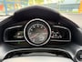Mazda 3 2.0 SkyActiv-G 120 GT-M 5-drs AUTOMAAT / ECC / LEER / APPLE CARPLAY / ADAP CRUISE / CAMERA