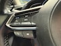 Mazda 3 2.0 SkyActiv-G 120 GT-M 5-drs AUTOMAAT / ECC / LEER / APPLE CARPLAY / ADAP CRUISE / CAMERA