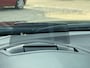 Mazda 3 2.0 SkyActiv-G 120 GT-M 5-drs AUTOMAAT / ECC / LEER / APPLE CARPLAY / ADAP CRUISE / CAMERA