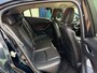 Mazda 3 2.0 SkyActiv-G 120 GT-M 5-drs AUTOMAAT / ECC / LEER / APPLE CARPLAY / ADAP CRUISE / CAMERA
